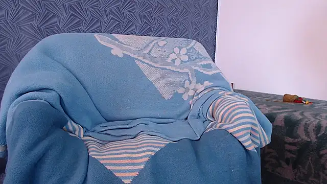 Freyja_eter 라이브 XXX 채팅