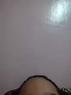 Show de webcam de Mia_peituda