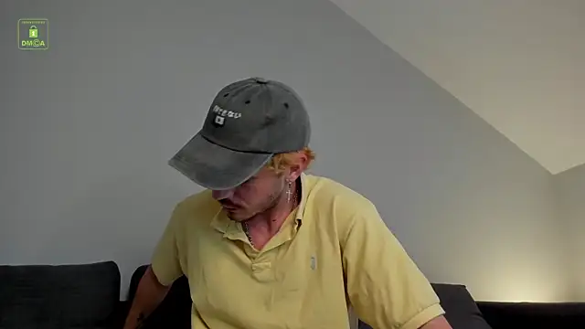 XXX chat uživo modela Perry_Knight