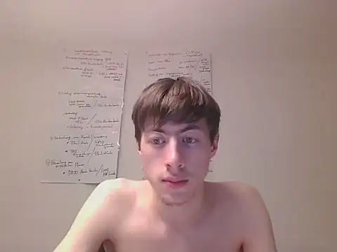 VelvetRagottiOG Live XXX Chat
