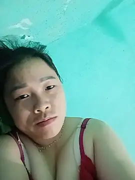 sumy-00 লাইভ XXX চ্যাট