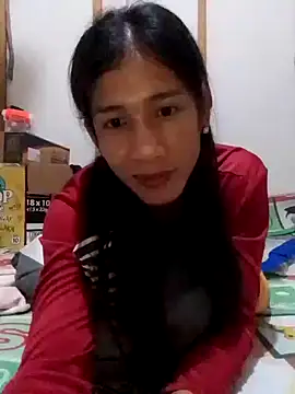 sensual_ashley2002 웹캠 쇼