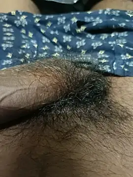 chennaipaiyan2211n Webbikameraesitys