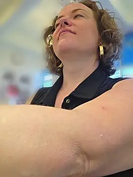 julimonroe লাইভ XXX চ্যাট