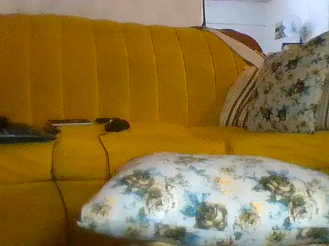 Chat XXX ao vivo de sherry_anne