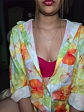 Isha_Sax's Live XXX Chat