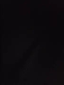 Chat XXX ao vivo de ctguybj