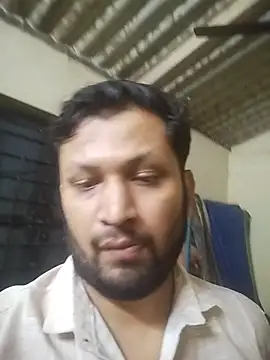 praveen19870 Webcam-Show