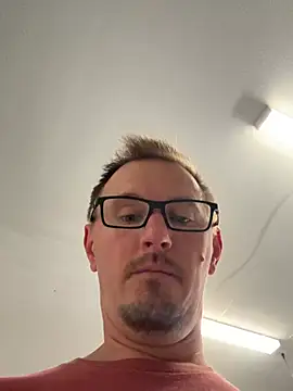 Hardpaul85n Live XXX chat
