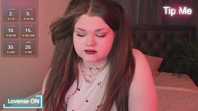 meow_weown Live XXX chat
