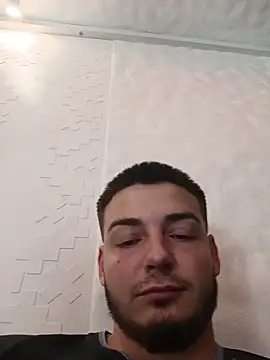 Zevs777s Webcam Show
