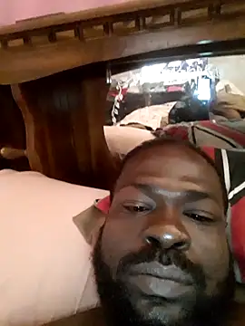 Dahbiggest91 live XXX chat