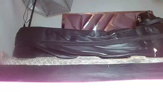 morenahott1 Obrolan Langsung XXX