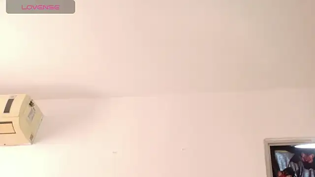 DannaNovoa – Live XXX-chat