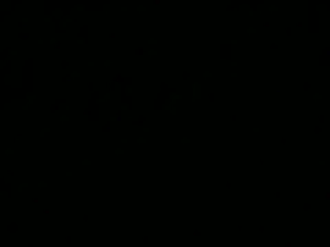 Sexyrkv91 Webcam-Show