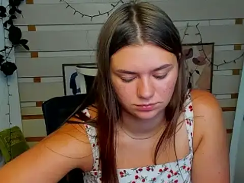 Josephine_Kiss Chat XXX live