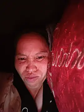 Chat +18 de ba1mh ao vivo