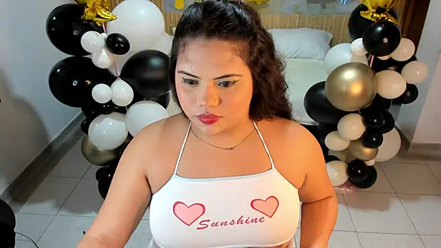 samy_19_ Chat XXX live