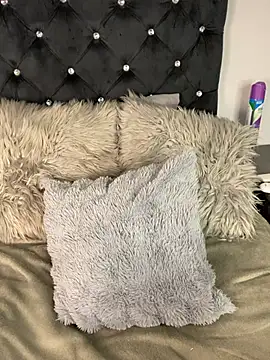 Val12777 – Naživo XXX chat