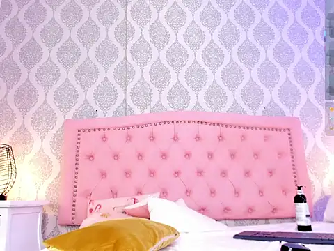 Valerith_Vega_'s Live XXX Chat