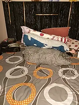 Chat XXX Live firewaist