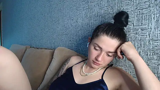 Liana_diva Live XXX Chat