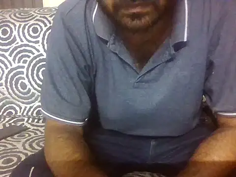 lucknowguy Live XXX Chat