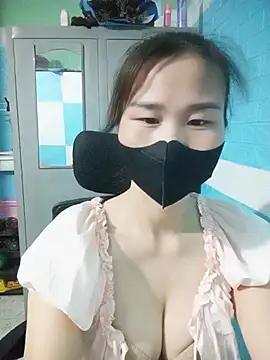 Donatella28 Obrolan Langsung XXX
