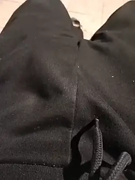 younggblackkCOCK19 Pertunjukan Webcam