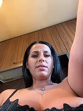 Hotmomcheckk_ – Live XXX-chat