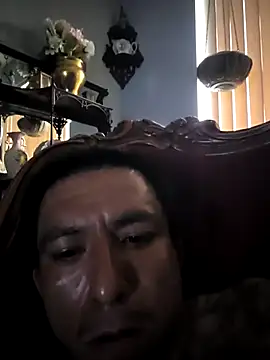 Boogiehtx713's Webcam Show