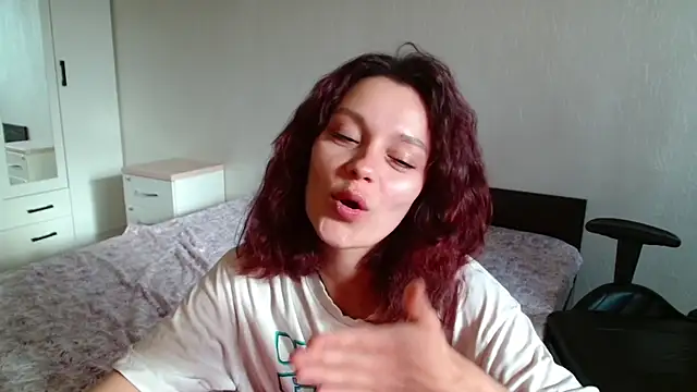 Eva_Avea Live XXX-Chat