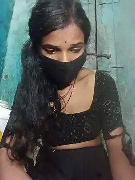 Desi_Couple_P's Live XXX Chat