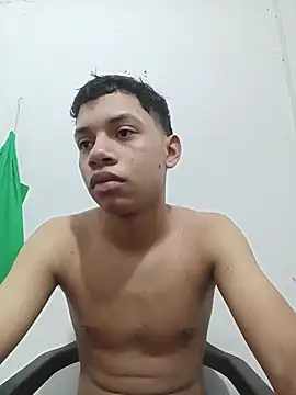Sembang XXX Secara Langsung curious_straight_guy