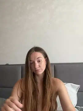 Dianyx Webcam-Show