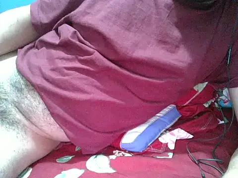 Chat XXX en directo de Precumboner