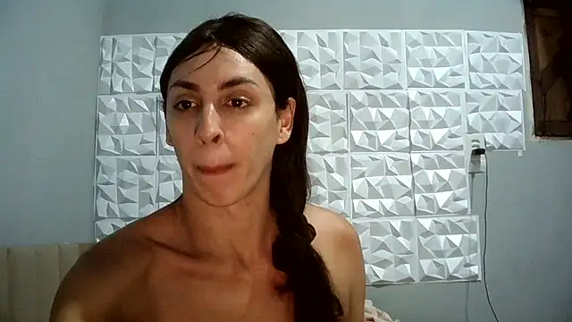 Chat +18 de AlexiaDuucan ao vivo