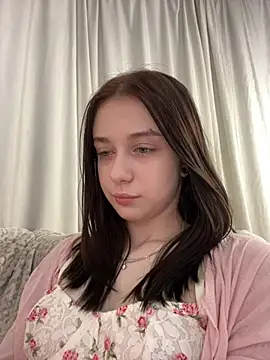 MiraXS' Live XXX Chat