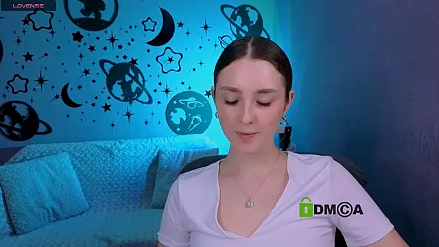 Chat XXX en directo de alisabliss