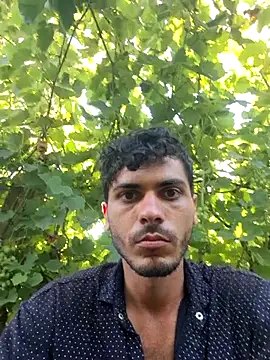Handsomeboy3344 webcam show