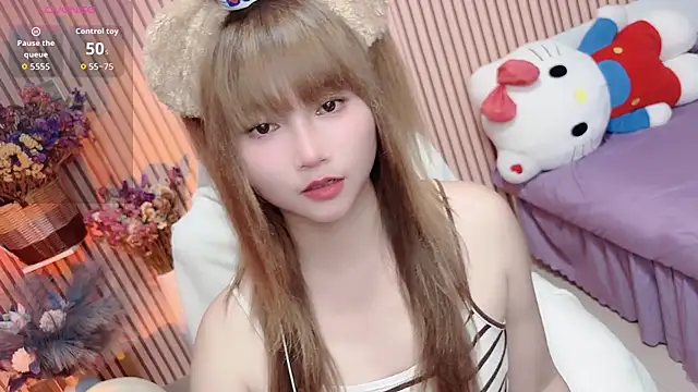 di-or-'s Live XXX Chat