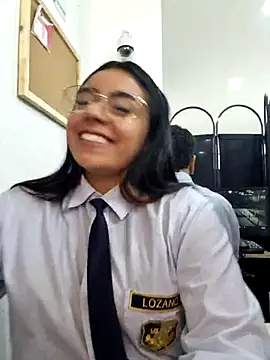 Angela__05 Obrolan Langsung XXX