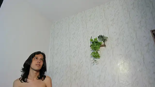 Sembang XXX Secara Langsung jony_honey