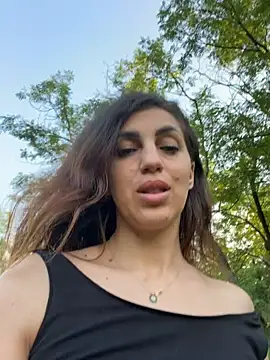 JessicaCarter: απευθείας συνομιλία ΧΧΧ