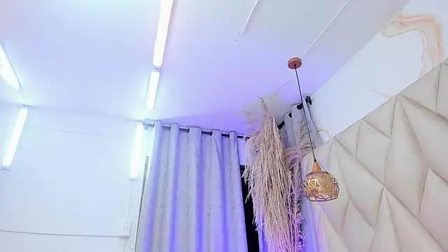 Živý XXX chat Ibbie_drastic