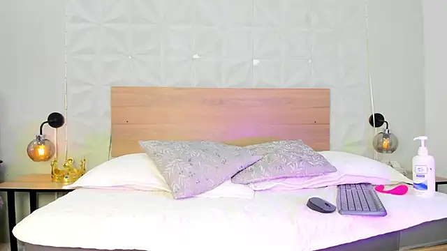 ValeryTrans_ Obrolan Langsung XXX