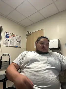 Tank97 Adlı Modelin Canlı XXX Sohbeti