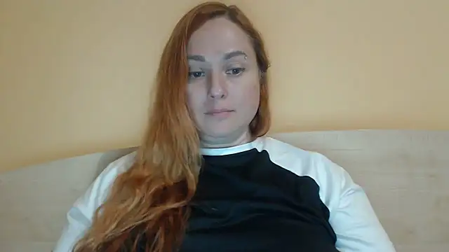 Chat XXX ao vivo de Foxy_Kate3333