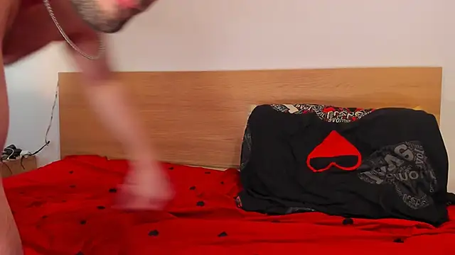 Justin_Smit2 – webcam-show