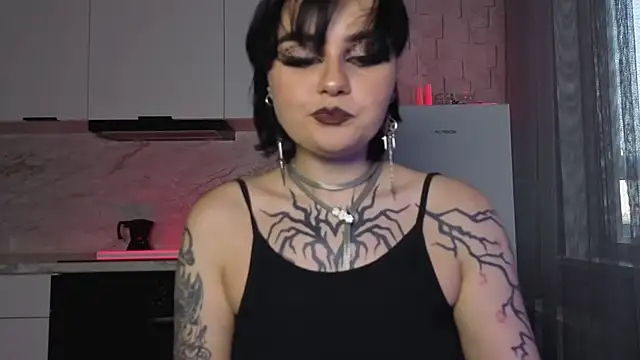 Chat XXX Live IntrigueYourDay